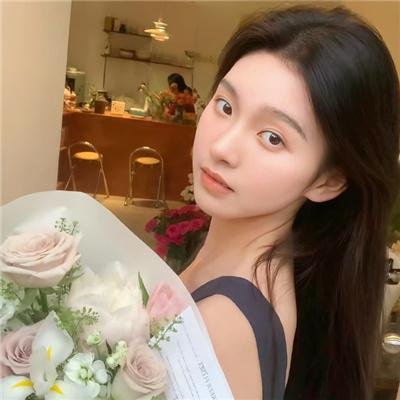 小佳人