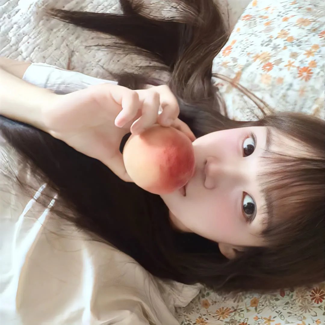 裸之夜