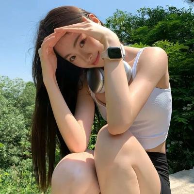 天台爱情