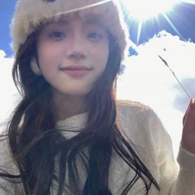 鬼入镜:诅咒