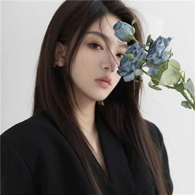 抢来的新娘