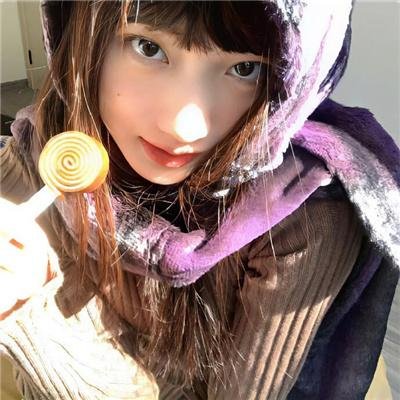 地下铁