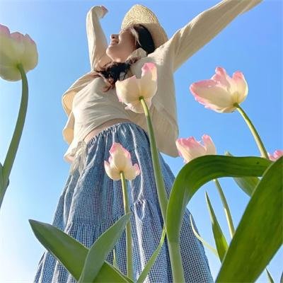 女子分手专家