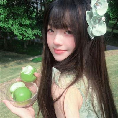 百胜铁骑兵