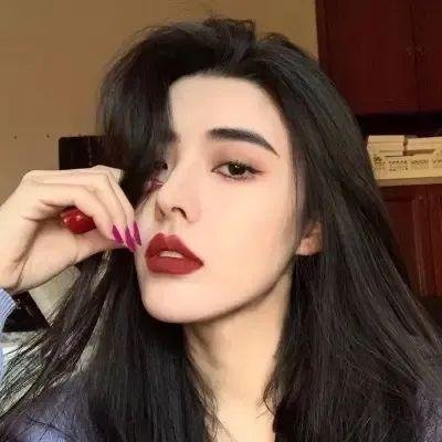 小丑的眼泪