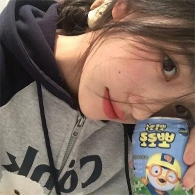 我心飞扬