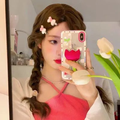 查克贝里演唱会