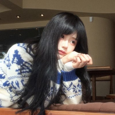 29片棕榈叶