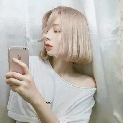 记忆的小巷