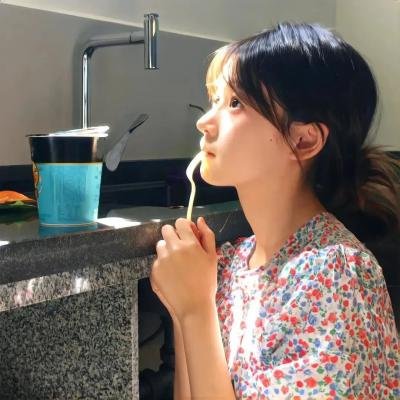 飞向天堂