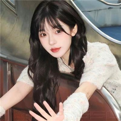 无冕皇后