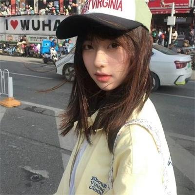 飞魂谷