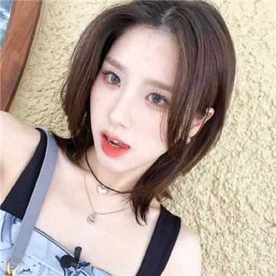 实习医生格蕾第八季