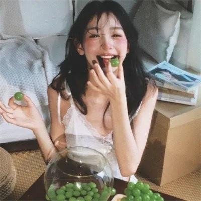 情火