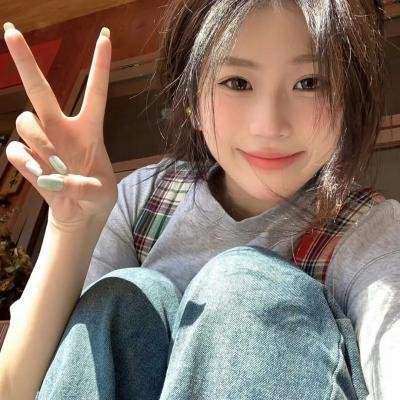 家有大姐