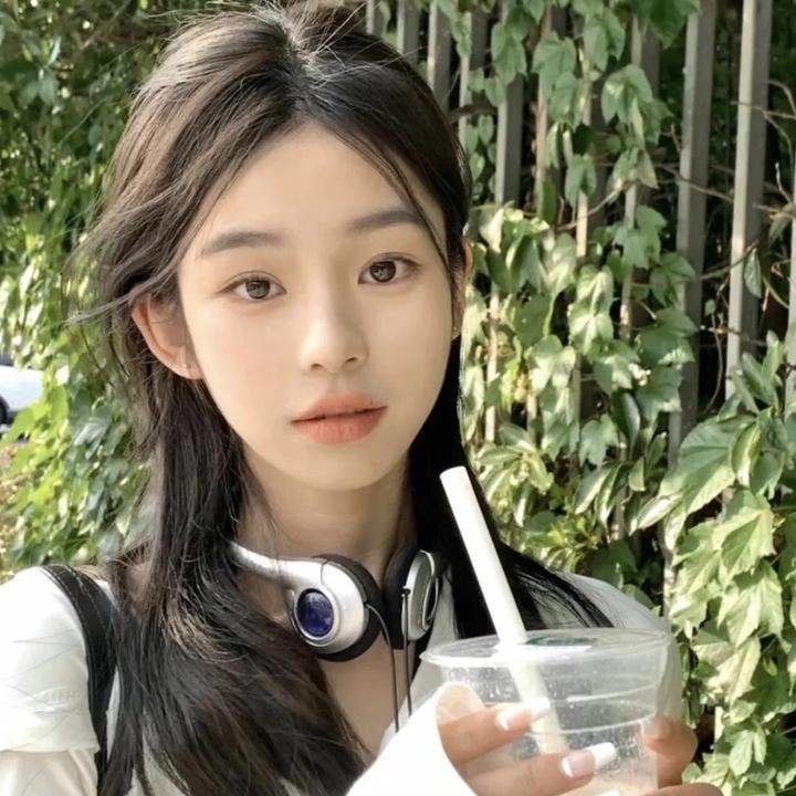 坏小孩契约